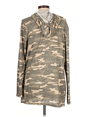 Lucky Brand Cardigan (view 2)