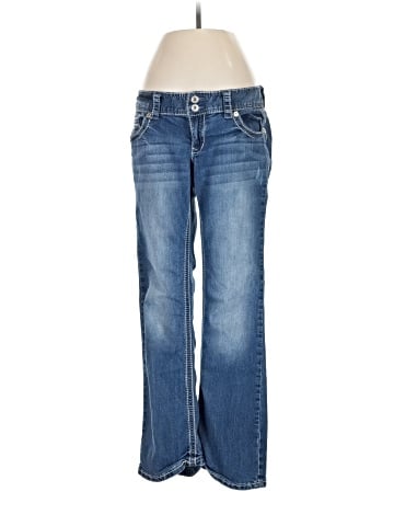 Maurices Jeans (view 1)