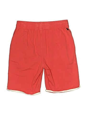 Tea Athletic Shorts (view 2)