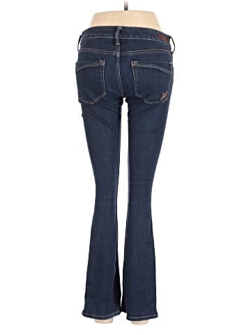 Express Jeans Jeans (view 2)
