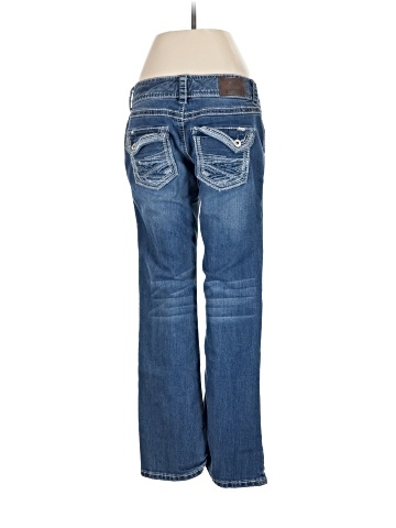 Maurices Jeans (view 2)