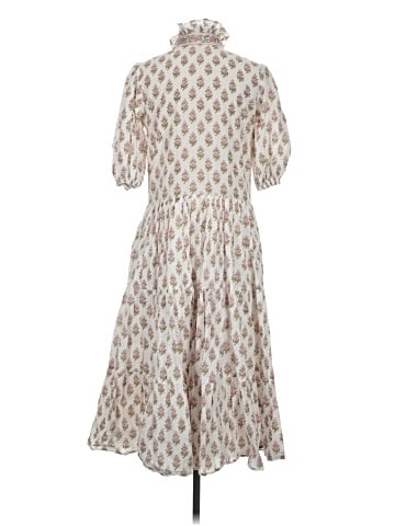 Neve & Noor Casual Dress (view 2)