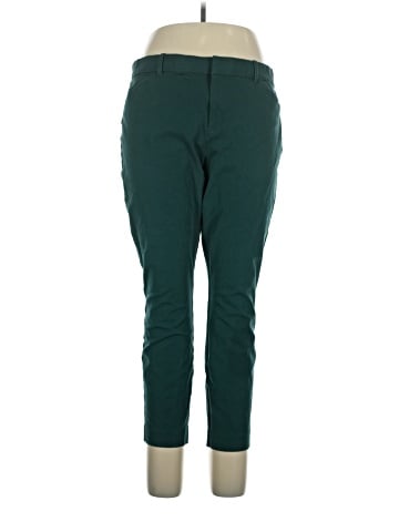 Gap Casual Pants (view 1)