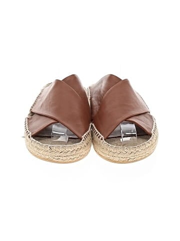 Andre Assous Sandals (view 2)