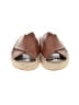 Andre Assous Brown Sandals Size EU 38 - photo 2