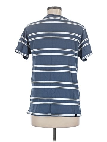 Volcom Short Sleeve T-Shirt (view 2)