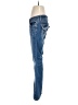Maurices Hearts Blue Jeans Size 5/6 Short - photo 5