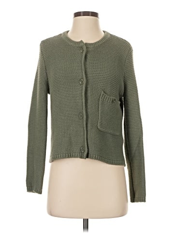 Splendid Cardigan (view 1)