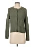 Splendid Green Cardigan Size XS - photo 1