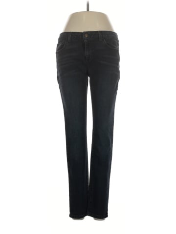 MICHAEL Michael Kors Jeans (view 1)