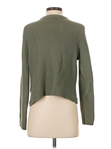 Splendid Cardigan (view 2)