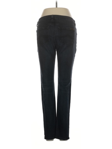 MICHAEL Michael Kors Jeans (view 2)