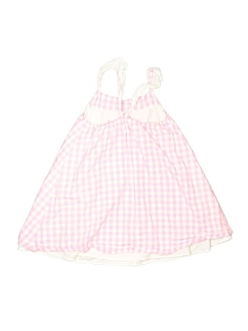 Tahari Skirt (view 2)