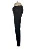 MICHAEL Michael Kors Chevron-herringbone Black Jeans Size 4 - photo 5