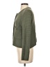 Splendid Green Cardigan Size XS - photo 5