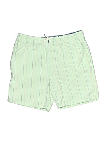 Vineyard Vines Board Shorts (view 1)