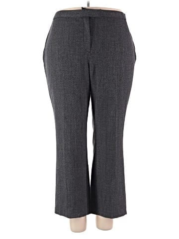 Sag Harbor Dress Pants (view 1)