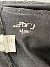 Bcg Solid Black Active Skort Size L - photo 3