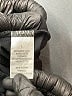 Bcg Solid Black Active Skort Size L - photo 4