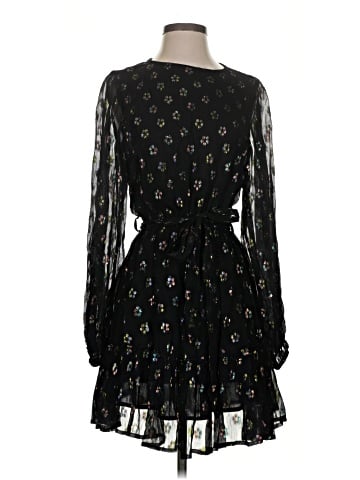 Oliphant Cocktail Dress (view 1)