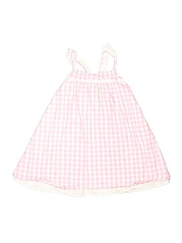 Tahari Skirt (view 1)