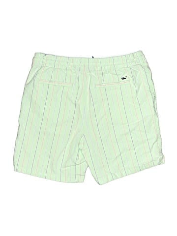 Vineyard Vines Board Shorts (view 2)