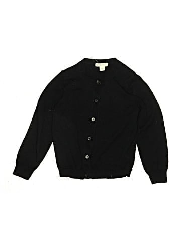 Crewcuts Cardigan (view 1)