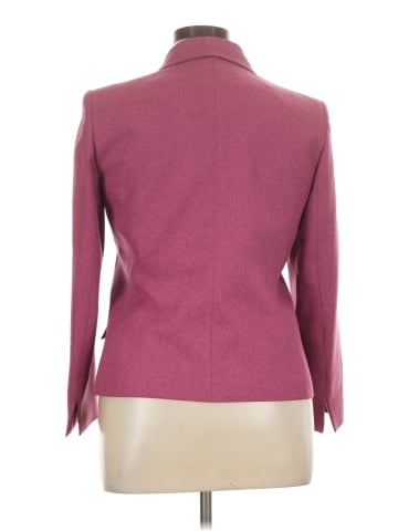 Le Suit Blazer (view 2)