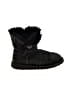Ugg Australia Black Ankle Boots Size 5 - photo 1
