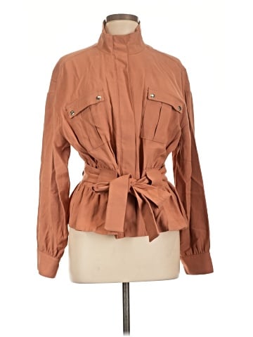 Nine West Jacket (view 1)