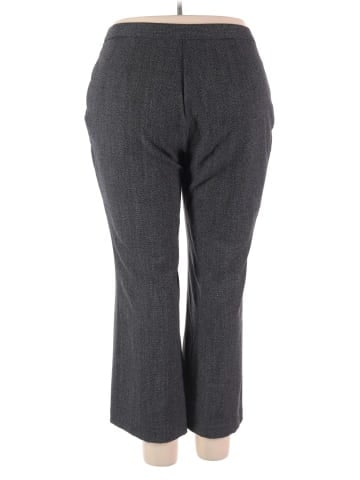 Sag Harbor Dress Pants (view 2)