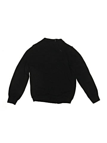Crewcuts Cardigan (view 2)