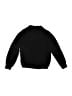 Crewcuts 100% Cotton Black Cardigan Size XS (toddler) - photo 2