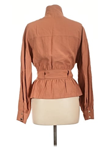 Nine West Jacket (view 2)