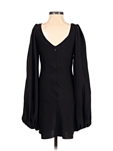 Jagger & Stone Cocktail Dress (view 2)