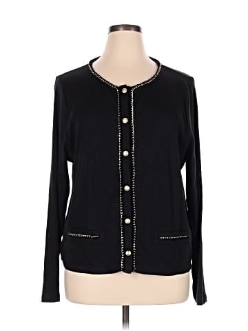 J.Crew Cardigan (view 1)