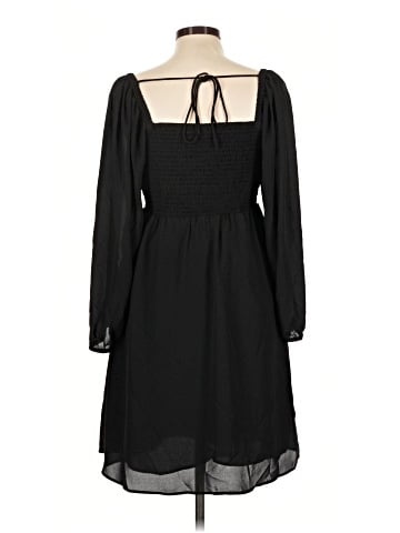 A Pea in the Pod Casual Dress (view 2)
