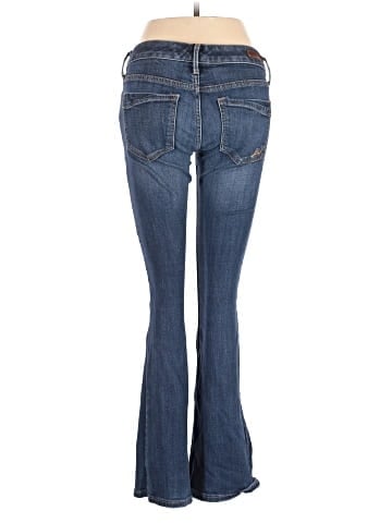 Express Jeans Jeans (view 2)