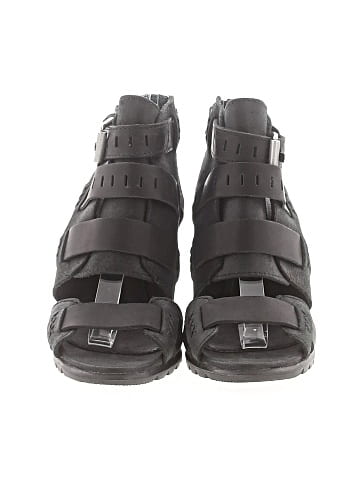 Sorel Sandals (view 2)