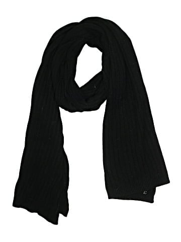 Lauren by Ralph Lauren Scarf (view 1)