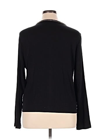 J.Crew Cardigan (view 2)