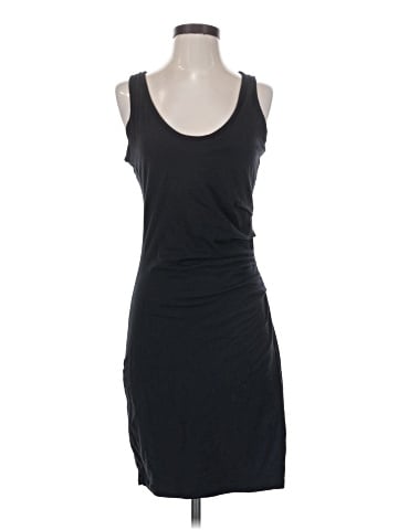 Athleta Cocktail Dress (view 1)