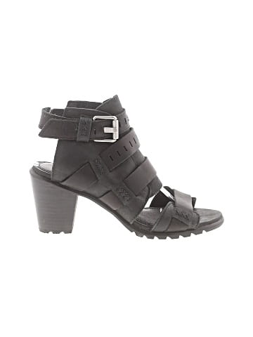 Sorel Sandals (view 1)