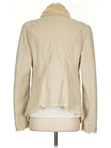 Bebe Coat (view 2)