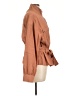 Nine West Brown Jacket Size L - photo 4