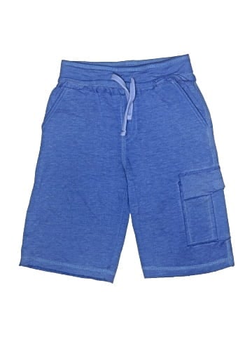 MISH Boys Cargo Shorts (view 1)
