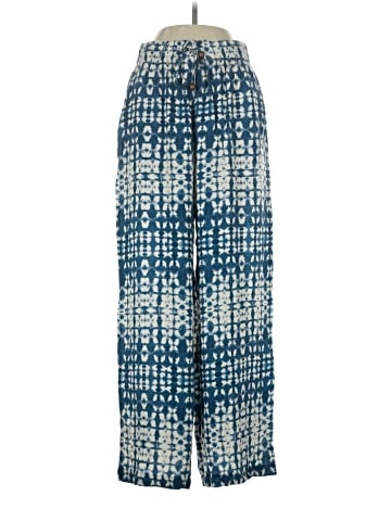 Zara Casual Pants (view 1)