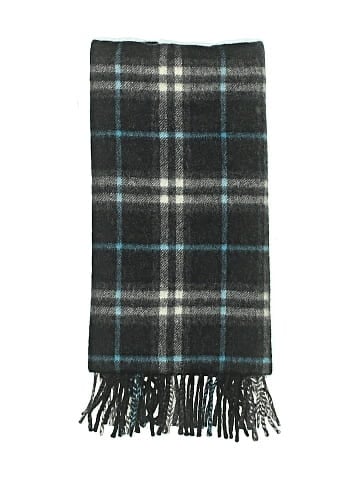 Burberry Novacheck Scarf (view 2)