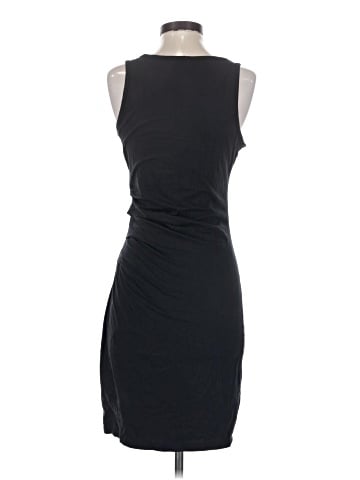 Athleta Cocktail Dress (view 2)