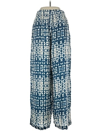 Zara Casual Pants (view 2)